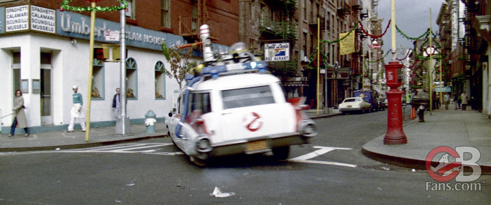 Ghostbusters 4K Screenshot (0:38:49.42)