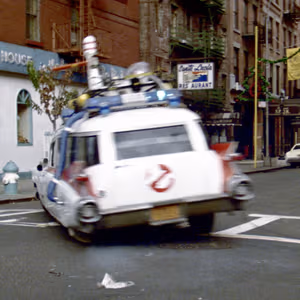 Ghostbusters 4K Screenshot (0:38:49.42)