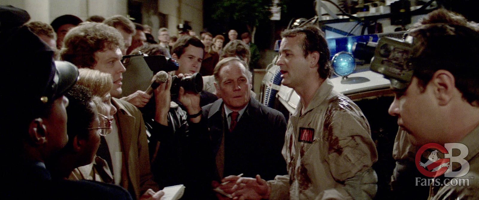 Ghostbusters 4K Screenshot (0:39:39.30)