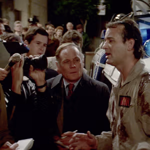 Ghostbusters 4K Screenshot (0:39:39.30)
