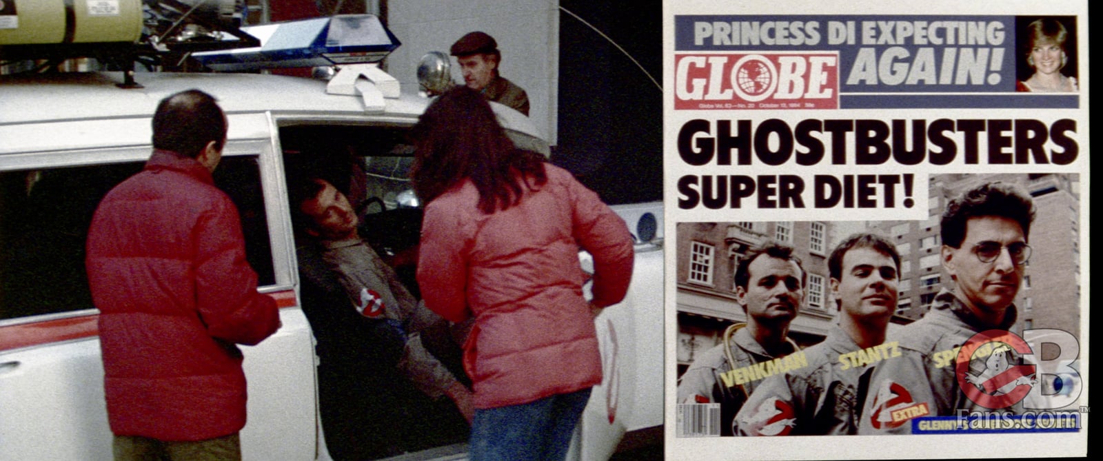 Ghostbusters 4K Screenshot (0:39:57.74)