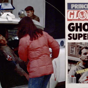 Ghostbusters 4K Screenshot (0:39:57.74)