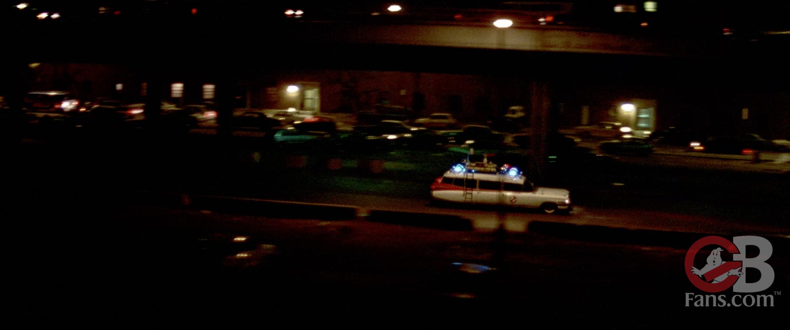 Ghostbusters 4K Screenshot (1:01:08.73)