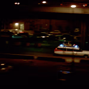 Ghostbusters 4K Screenshot (1:01:08.73)