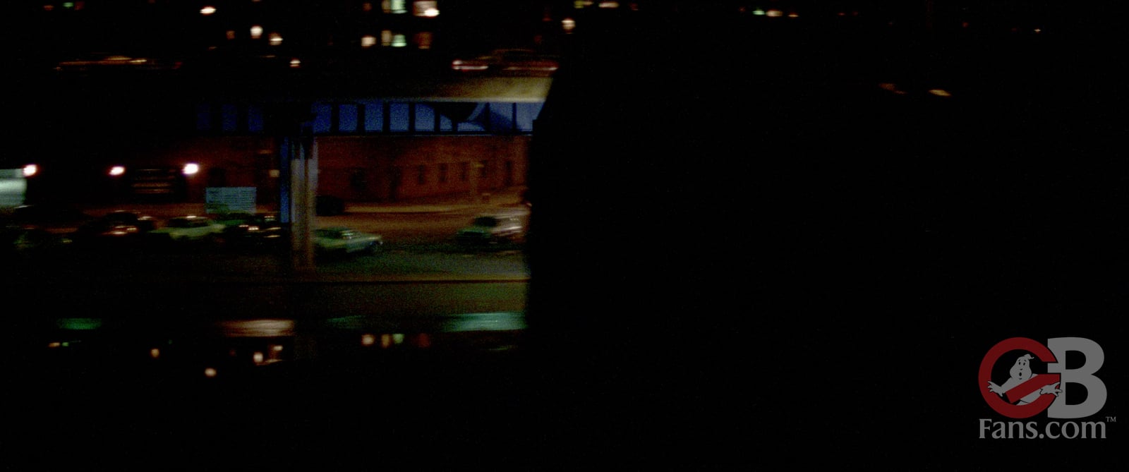 Ghostbusters 4K Screenshot (1:01:13.06)