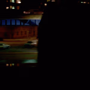 Ghostbusters 4K Screenshot (1:01:13.06)