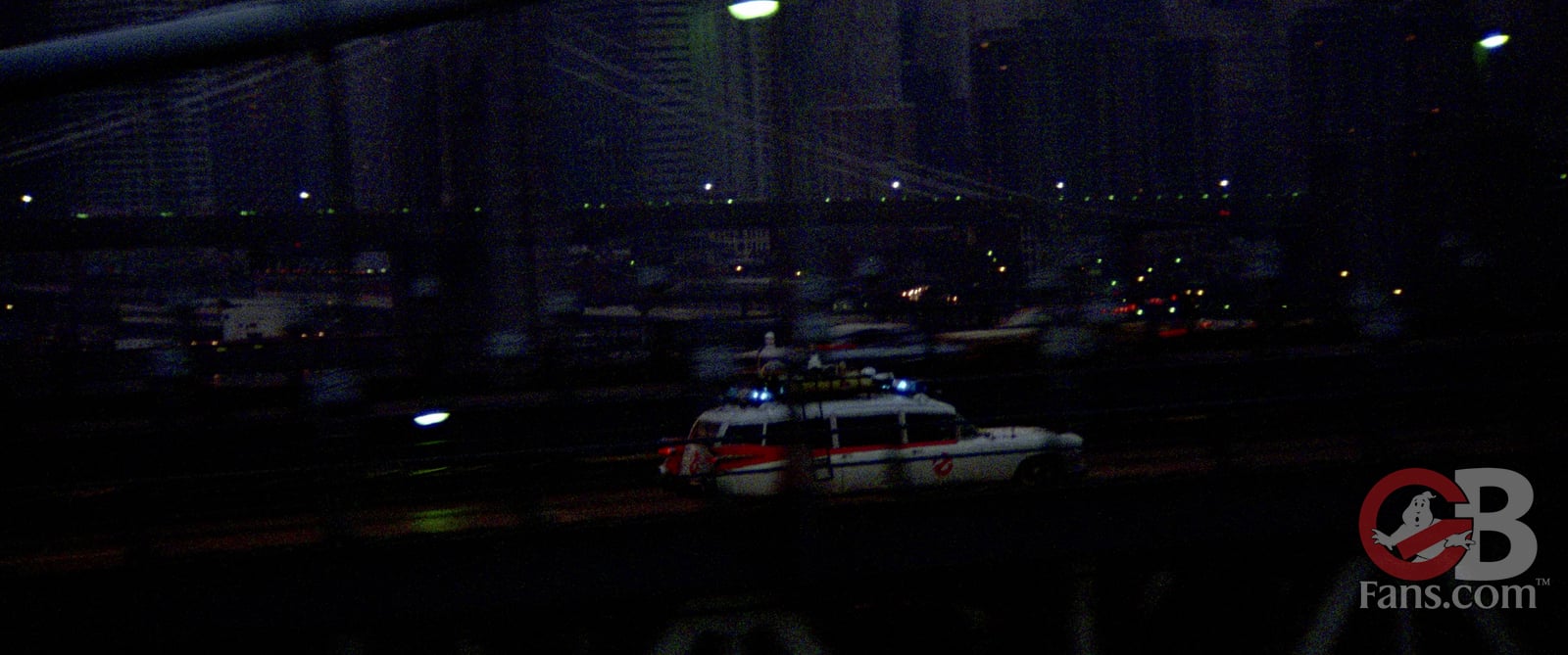 Ghostbusters 4K Screenshot (1:02:32.23)