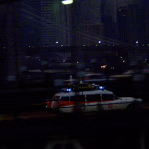Ghostbusters 4K Screenshot (1:02:32.23)