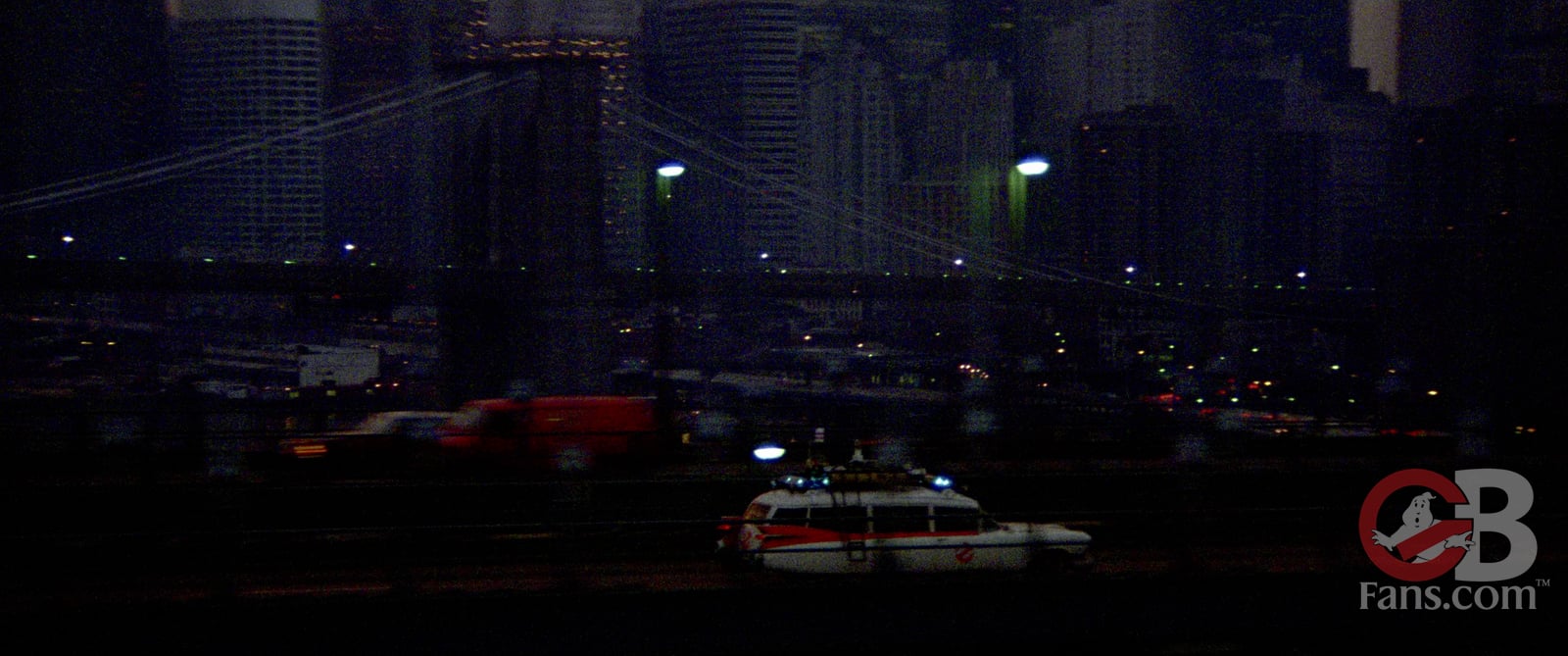 Ghostbusters 4K Screenshot (1:02:33.31)