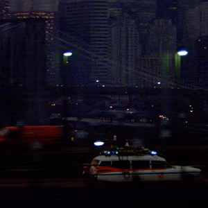 Ghostbusters 4K Screenshot (1:02:33.31)