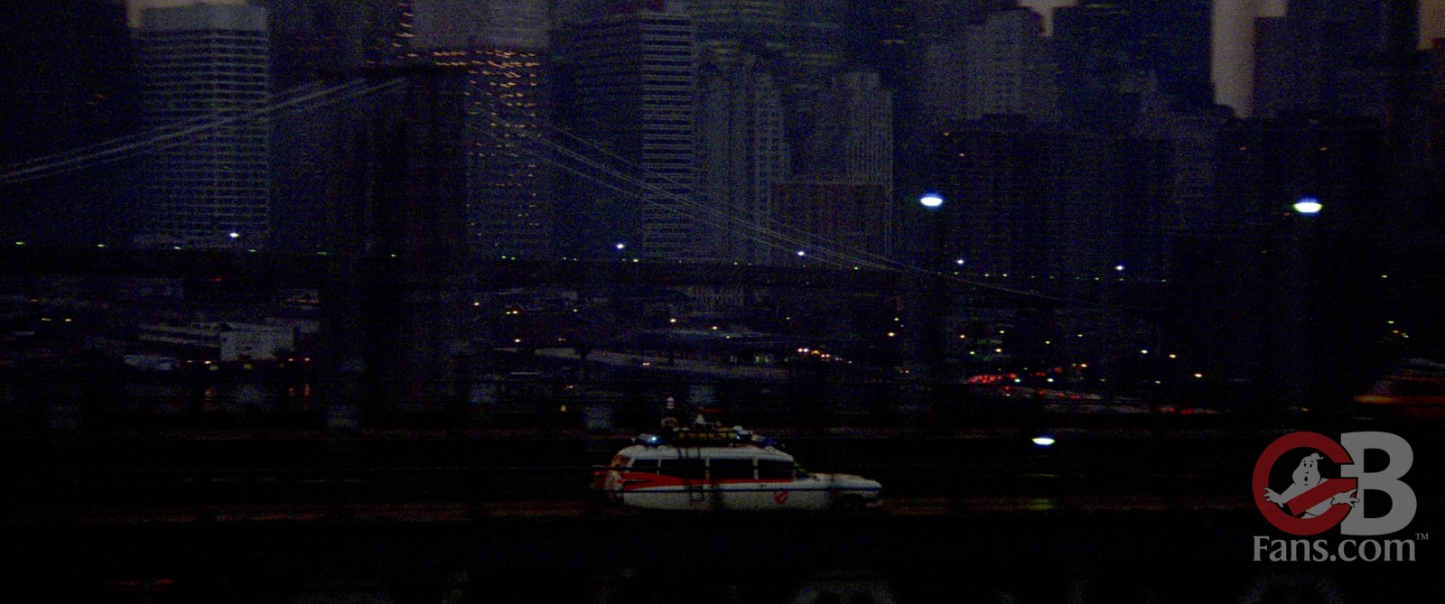 Ghostbusters 4K Screenshot (1:02:35.48)