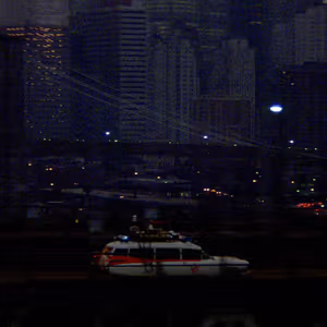Ghostbusters 4K Screenshot (1:02:35.48)
