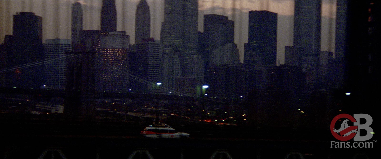 Ghostbusters 4K Screenshot (1:02:37.65)