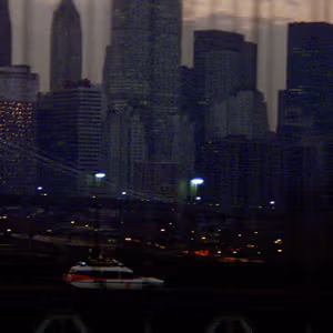 Ghostbusters 4K Screenshot (1:02:37.65)