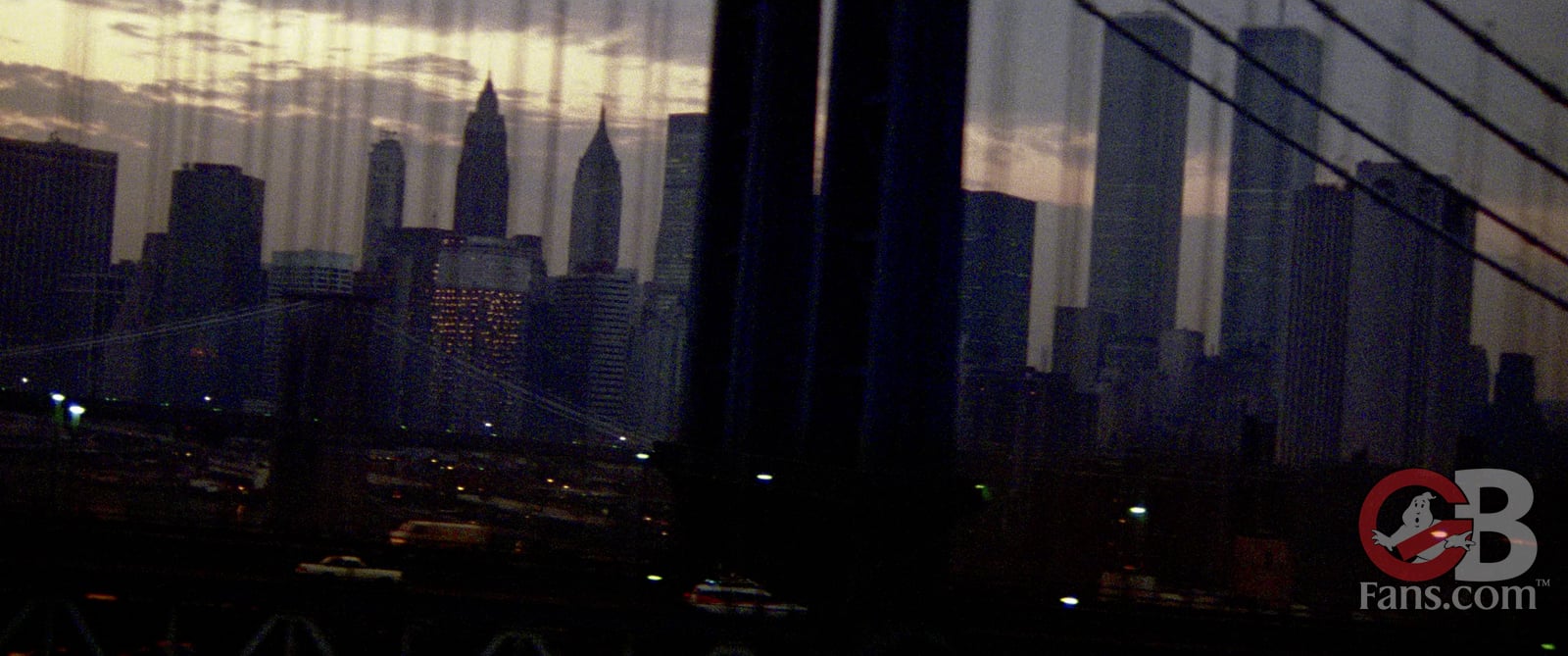 Ghostbusters 4K Screenshot (1:02:39.82)