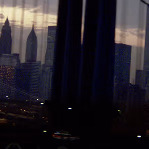 Ghostbusters 4K Screenshot (1:02:39.82)