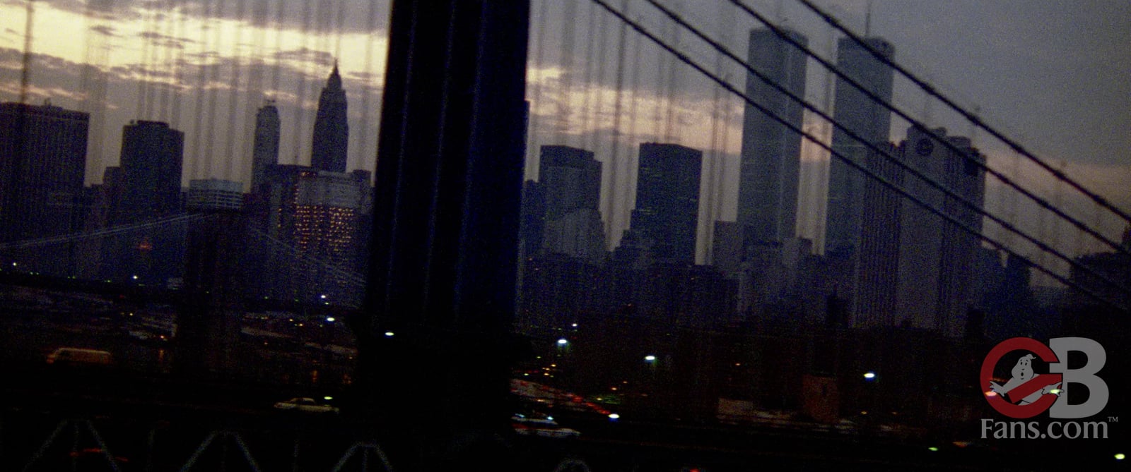 Ghostbusters 4K Screenshot (1:02:40.91)