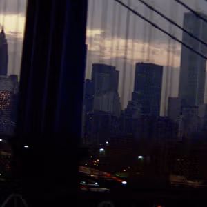 Ghostbusters 4K Screenshot (1:02:40.91)