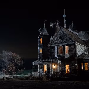 1-Ghostbusters-Afterlife-DF-09359 248ed78b6649d6cda0fcadc1ac9bc23e