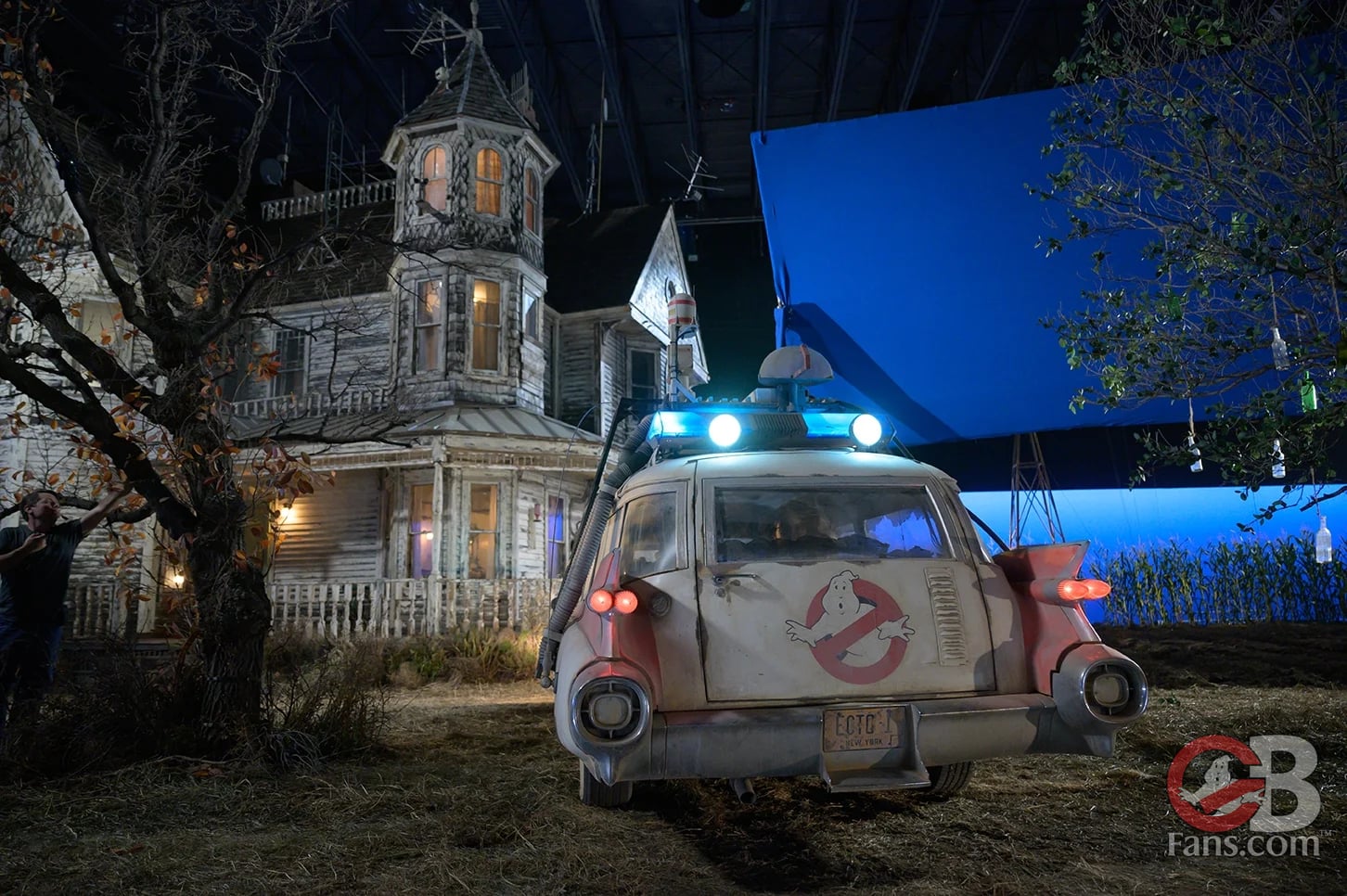 4-Ghostbusters-Afterlife-DF 12112