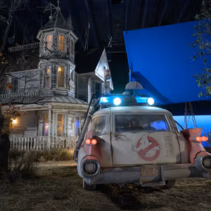 4-Ghostbusters-Afterlife-DF 12112