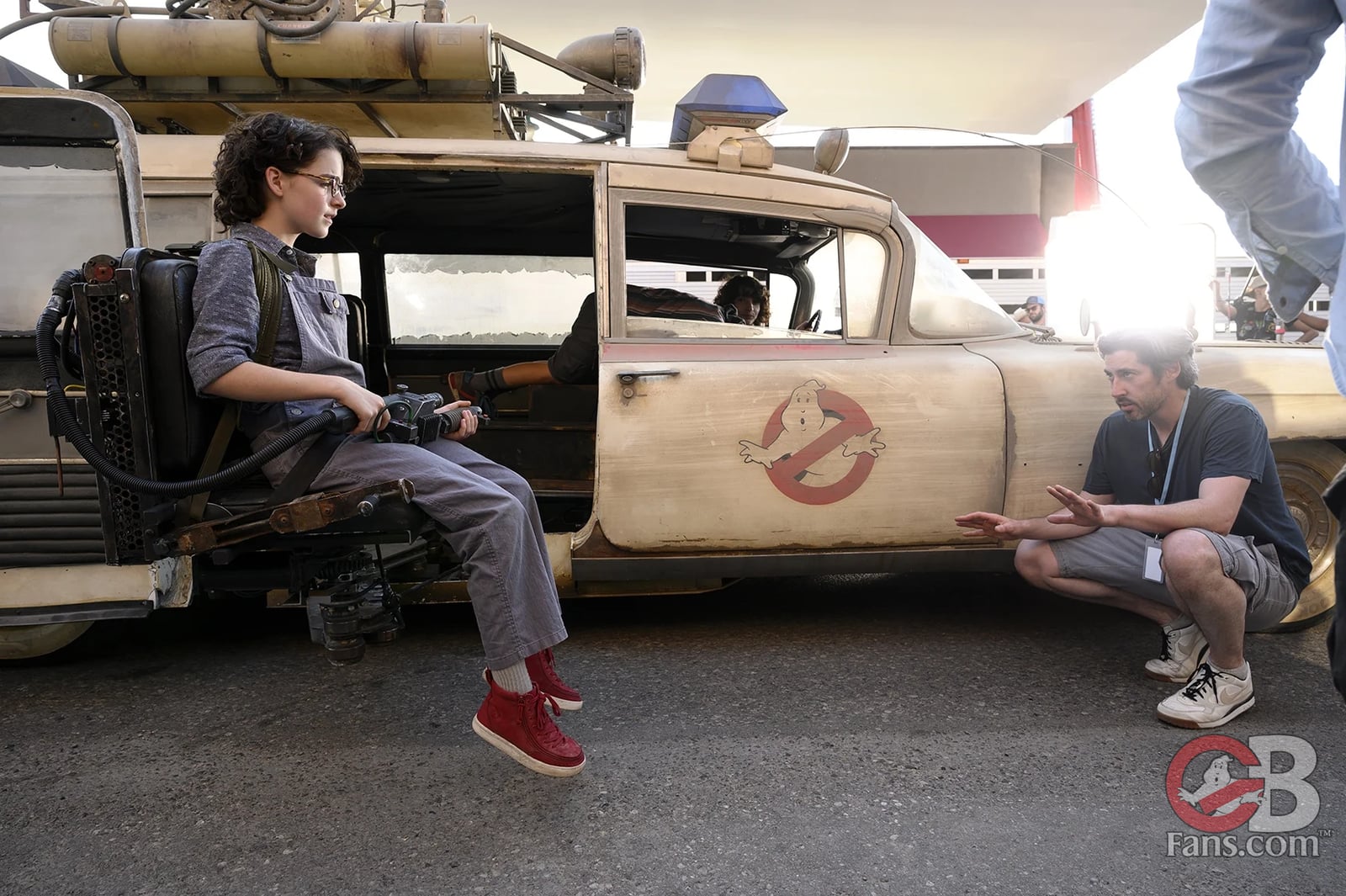 6-Ghostbusters-Afterlife-DF-05197 r