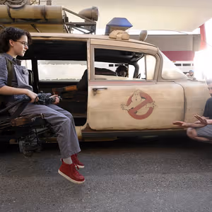 6-Ghostbusters-Afterlife-DF-05197 r