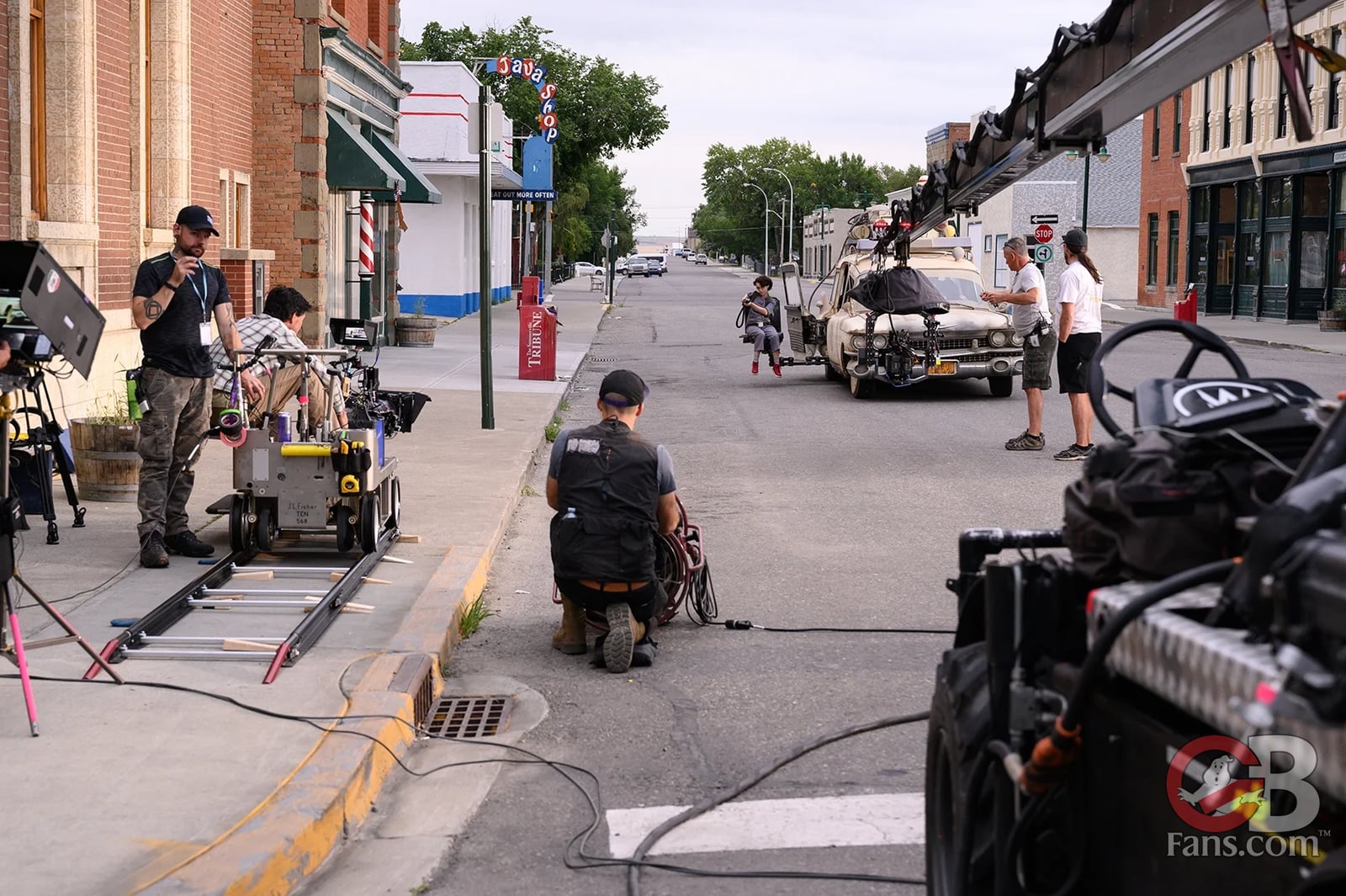 Ghostbusters-Afterlife-DF-05540-copy