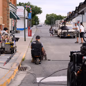 Ghostbusters-Afterlife-DF-05540-copy
