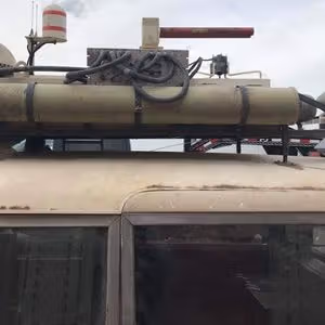 14481ht