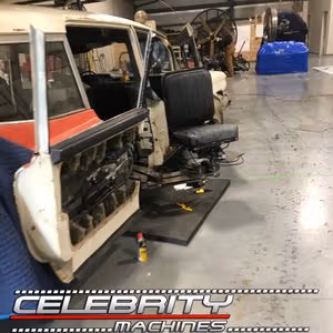 259127558 4492804774128832 6782516899988172227 n