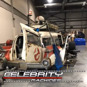 259252302 4492804260795550 1531711270576981201 n