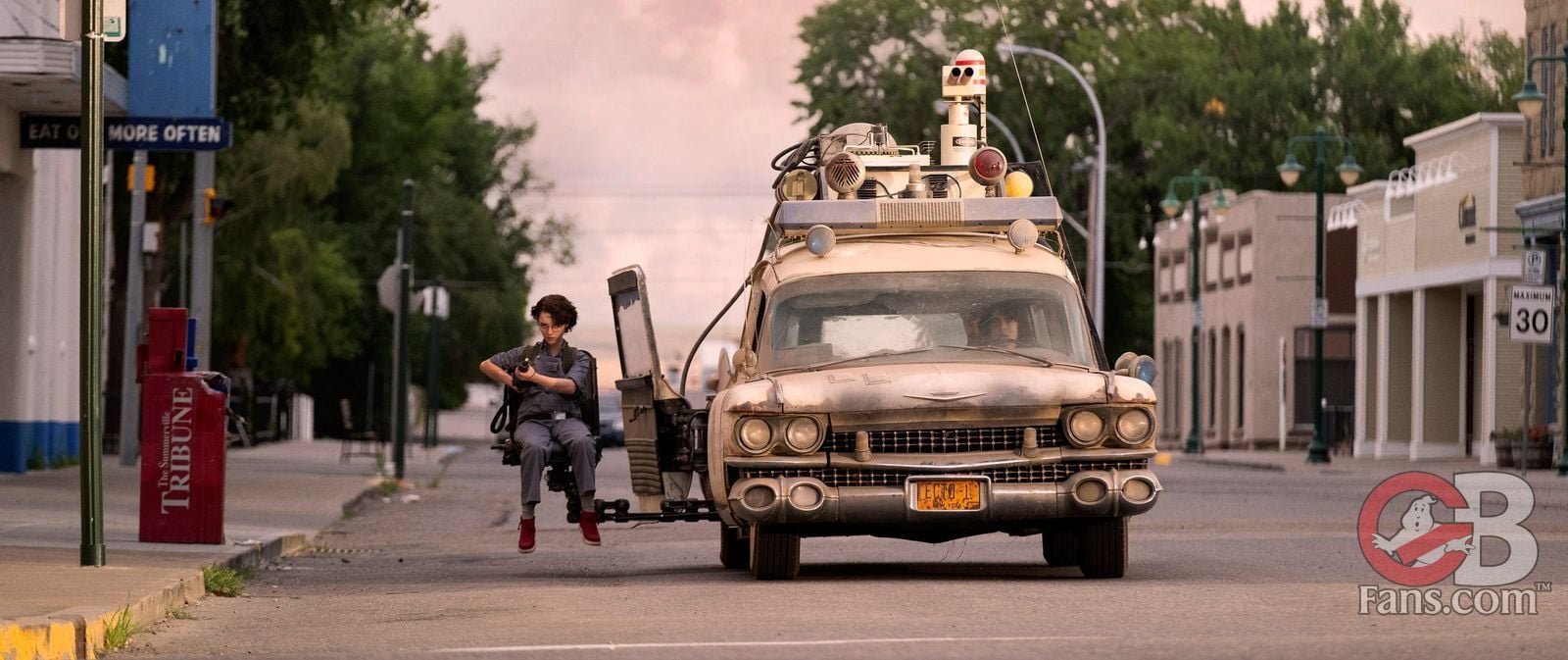 3c0620d7-c32b-43ff-87b9-bc32c51ee0cf-Ghostbusters Afterlife
