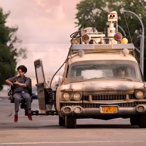 3c0620d7-c32b-43ff-87b9-bc32c51ee0cf-Ghostbusters Afterlife