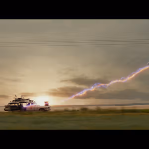 Ghostbusters Afterlife mkv snapshot 01 01 57  2022 02 01 20 23 15 