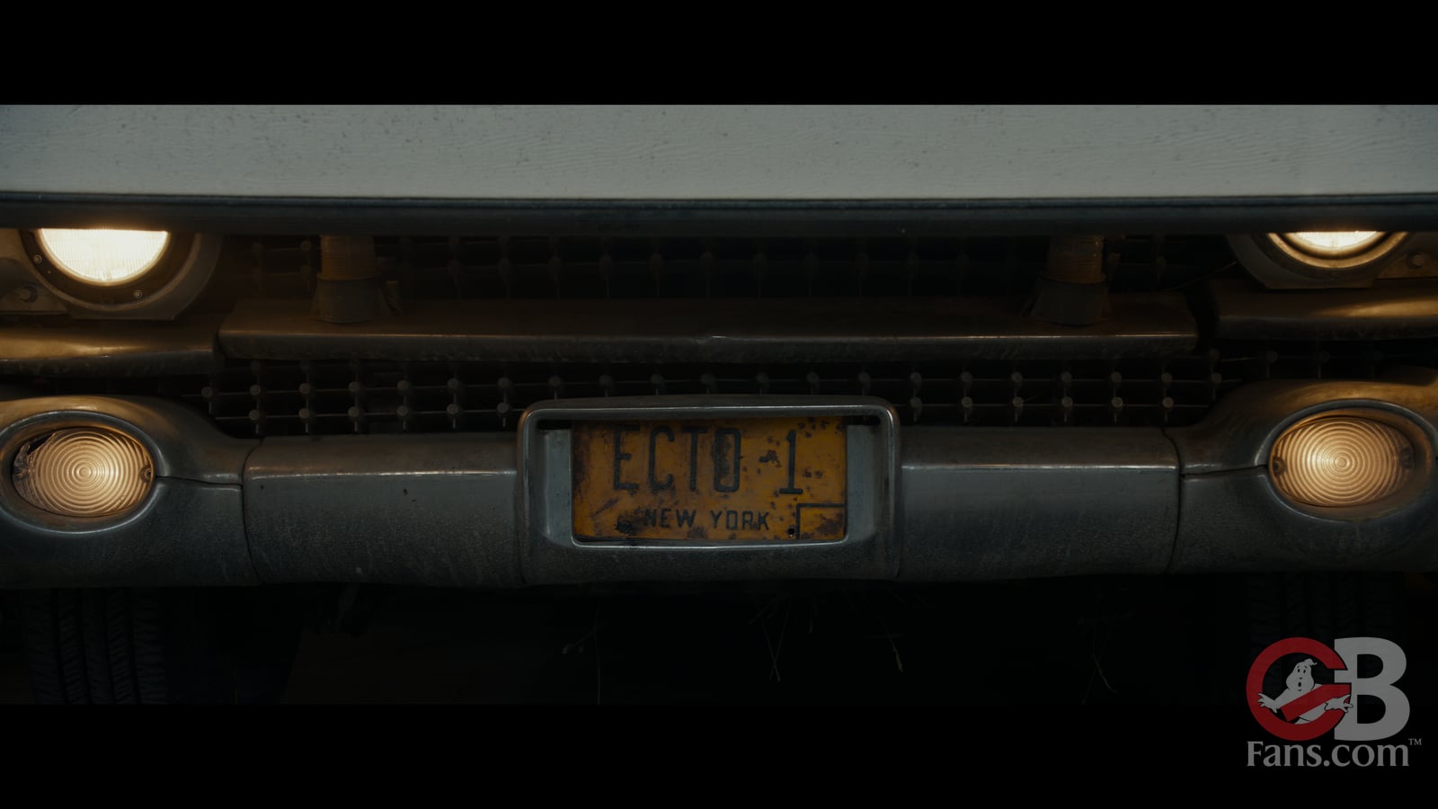 Ghostbusters Afterlife mkv snapshot 01 33 16  2022 02 01 20 27 28 