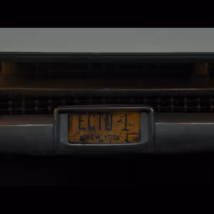Ghostbusters Afterlife mkv snapshot 01 33 16  2022 02 01 20 27 28 
