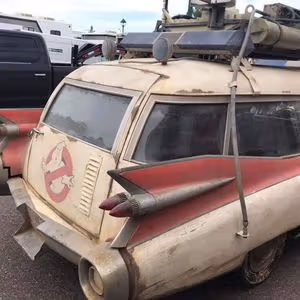 Vv1zDbT