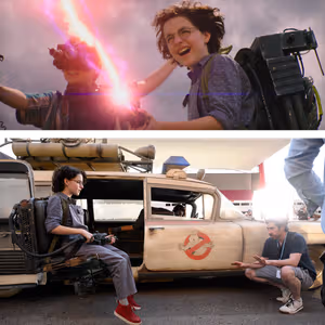 ghostbusters-power-pack-embed02