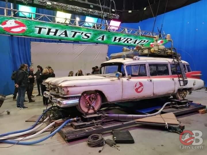 gsyNVzb
