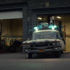 Ghostbusters: Afterlife 4K Screenshot (1:30:59.05)