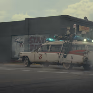 Ghostbusters: Afterlife 4K Screenshot (1:31:02.28)