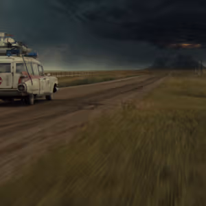 Ghostbusters: Afterlife 4K Screenshot (1:31:08.75)