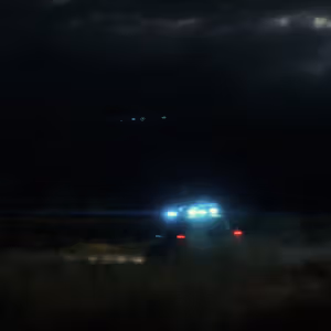 Ghostbusters: Afterlife 4K Screenshot (1:35:14.46)