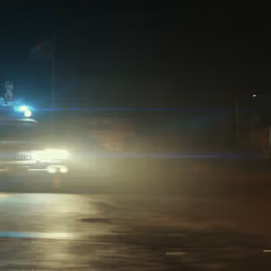 Ghostbusters: Afterlife 4K Screenshot (1:35:32.24)