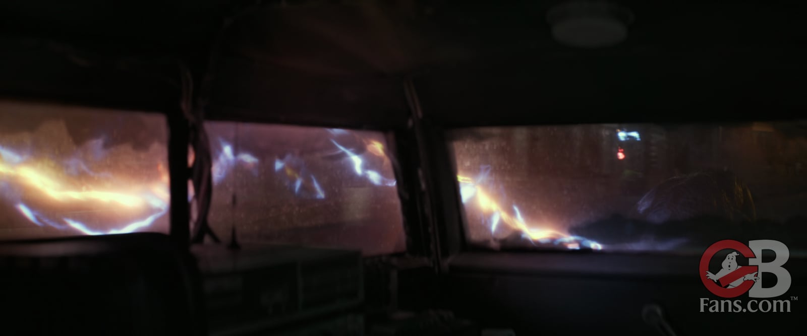 Ghostbusters: Afterlife 4K Screenshot (1:36:30.43)