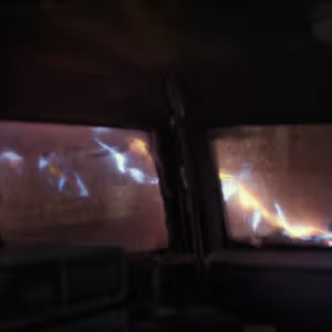 Ghostbusters: Afterlife 4K Screenshot (1:36:30.43)