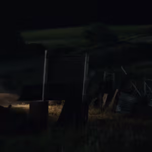 Ghostbusters: Afterlife 4K Screenshot (1:36:54.68)