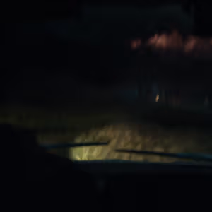 Ghostbusters: Afterlife 4K Screenshot (1:36:57.92)