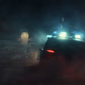 Ghostbusters: Afterlife 4K Screenshot (1:37:02.77)